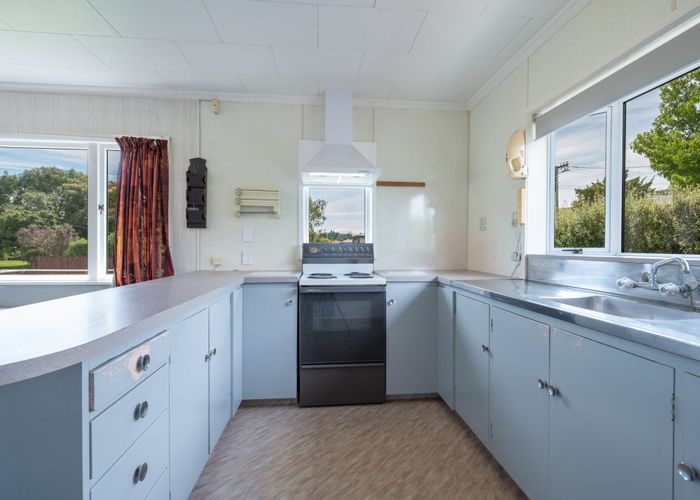  at 24 Manson Avenue, Stoke, Nelson