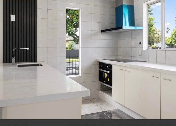  at 66 Sikkim Crescent, Clover Park, Manukau City, Auckland