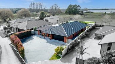  at 96 Conway Road, Te Puke