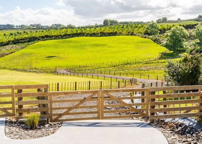  at 20B Valley View Lane, Hakaru, Kaiwaka