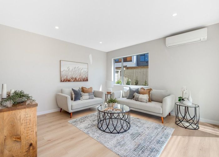  at 13A Liam Place, Half Moon Bay, Manukau City, Auckland