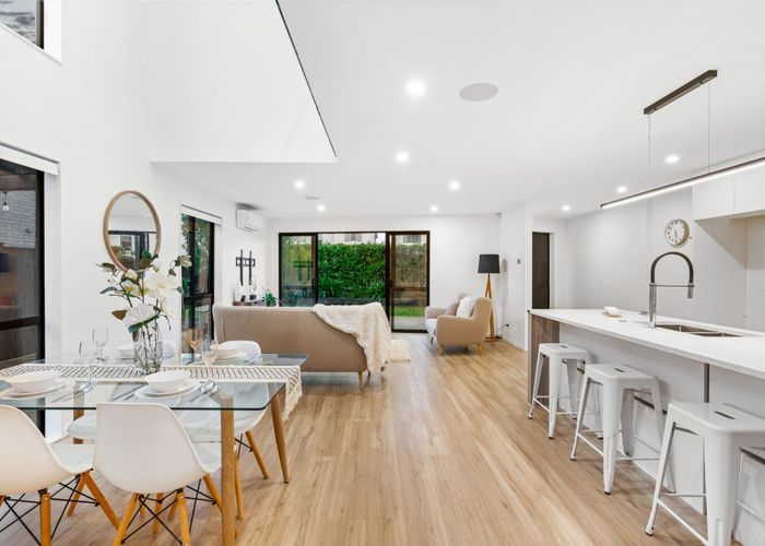  at 148 Totara Road, Whenuapai, Waitakere City, Auckland