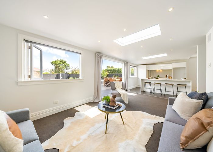  at 10 Manchester Street, Petone, Lower Hutt