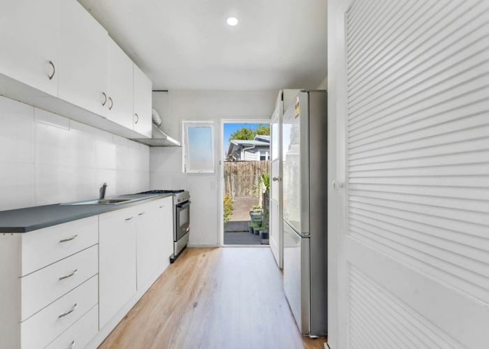  at 89 Cormack Street, Mount Roskill, Auckland City, Auckland