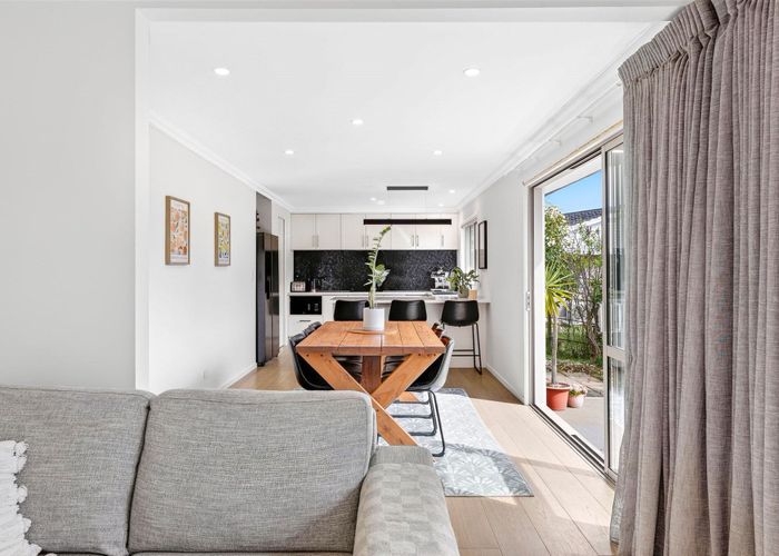  at 7 Neale Avenue, Stoke, Nelson, Nelson / Tasman
