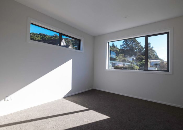  at 1 Bledisloe Crescent, Wainuiomata, Lower Hutt, Wellington