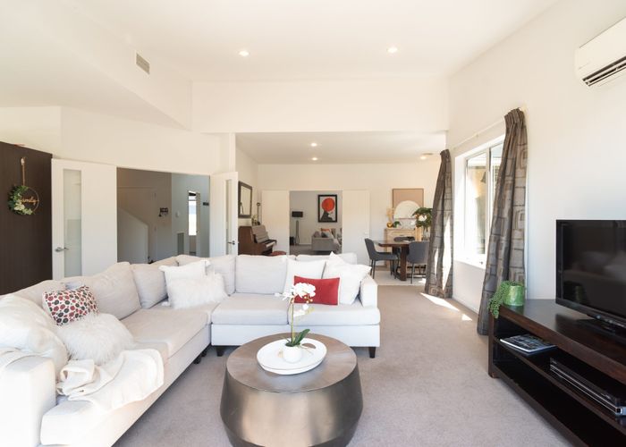  at 58 Amesbury Drive, Churton Park, Wellington