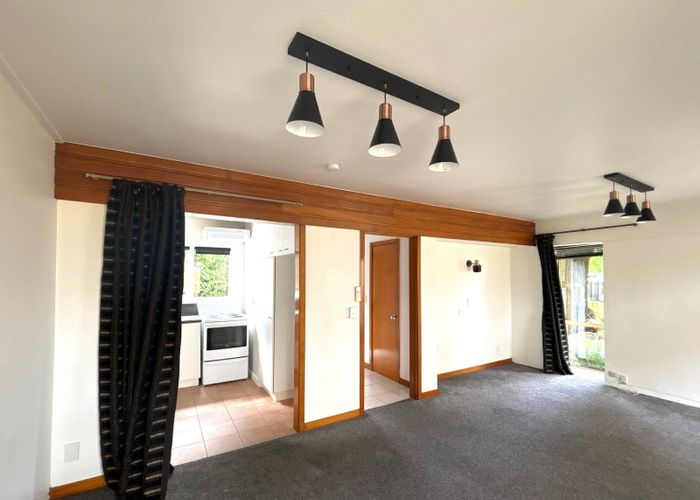  at 1/271 Worcester Street, City Centre, Christchurch City, Canterbury