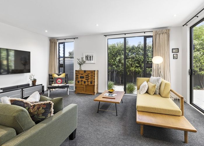  at 6 Steeple Lane, Seatoun, Wellington