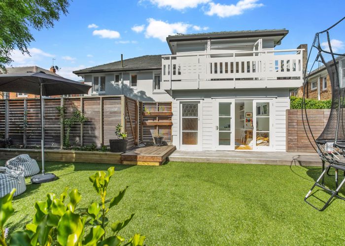  at 68 Vale Road, St Heliers, Auckland