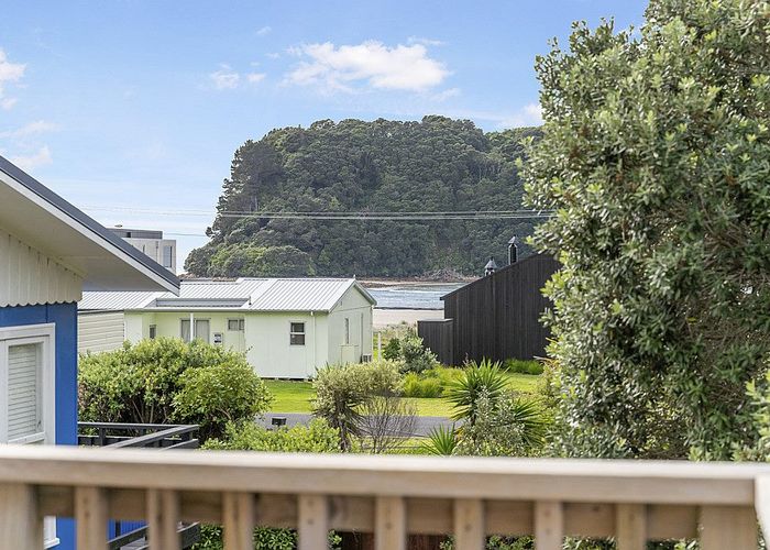 For sale 805B Ocean Road, Whangamata, ThamesCoromandel, Waikato