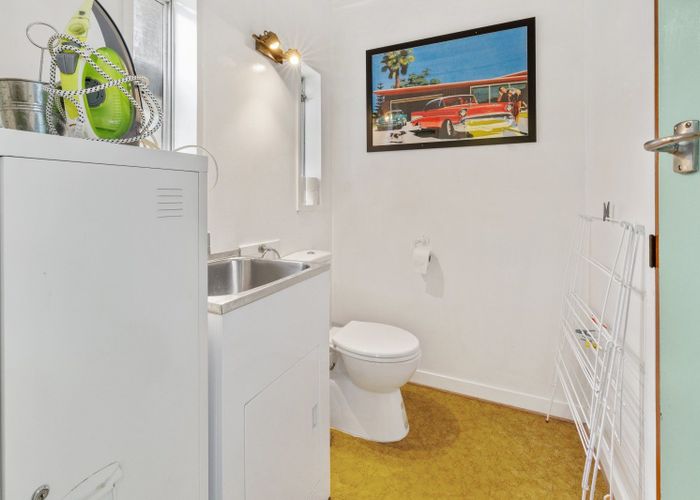  at 12/100 Lake Road, Rotorua, Rotorua, Bay Of Plenty
