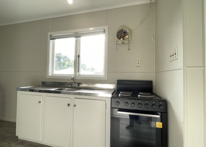  at 34 Waimate Street, Otara, Manukau City, Auckland