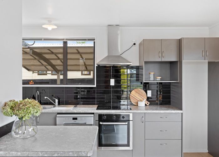  at 12A Rushton Road, Morrinsville, Morrinsville