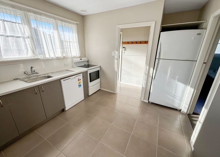  at 3 Ormandy Place, Bromley, Christchurch City, Canterbury
