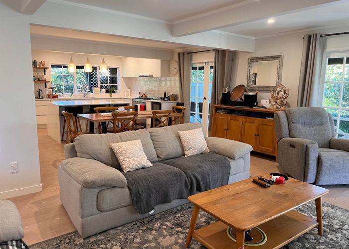  at 117 Porritt Avenue, Birkenhead, North Shore City, Auckland