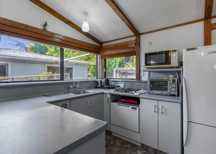  at 134a Scott Street, Redwoodtown, Blenheim, Marlborough