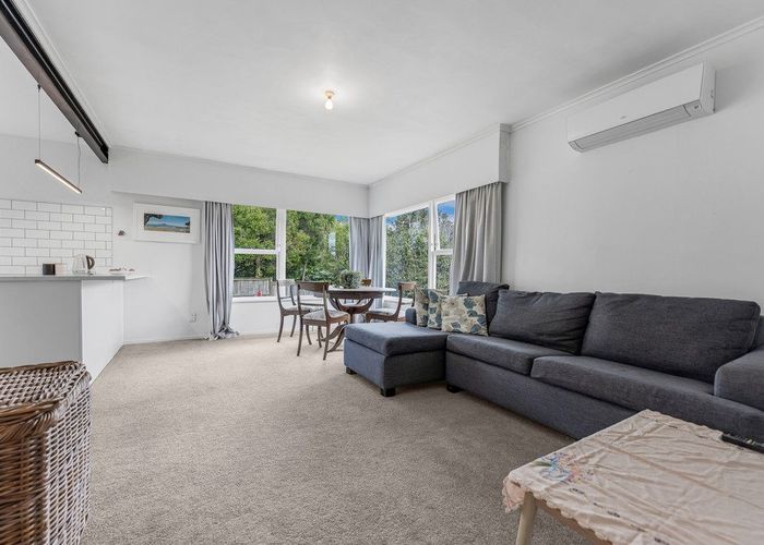  at 3/3 Opua Street, Belmont, Auckland