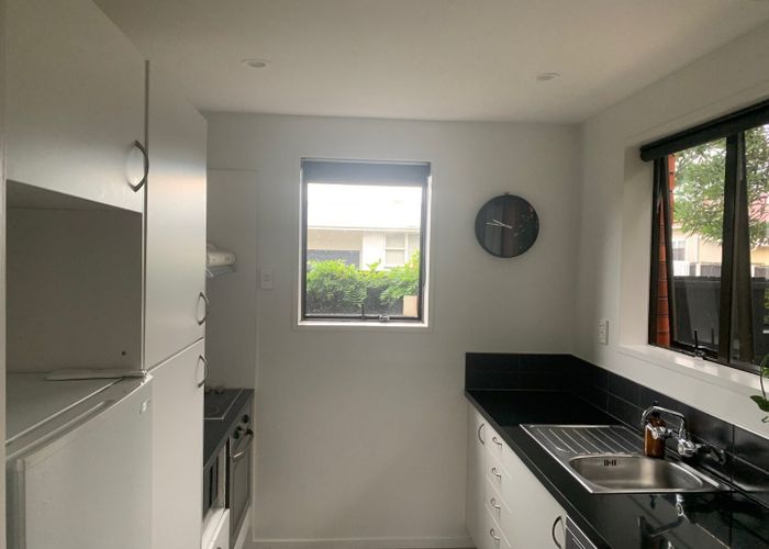  at 2b Coles Place, St. Albans, Christchurch City, Canterbury