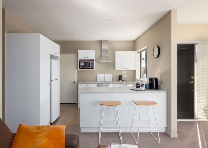  at 39 Streamside Court, Woolston, Christchurch