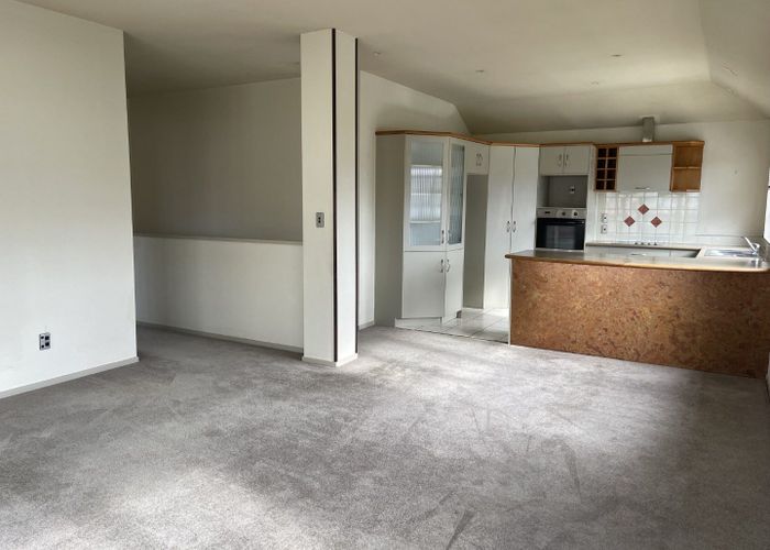  at 23A Palmerston Street, Hamilton City Central, Hamilton, Waikato