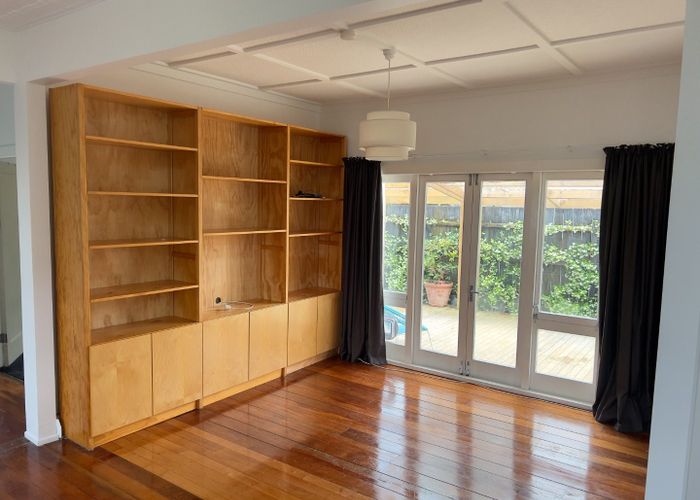  at 11 Rimu Street, New Lynn, Auckland