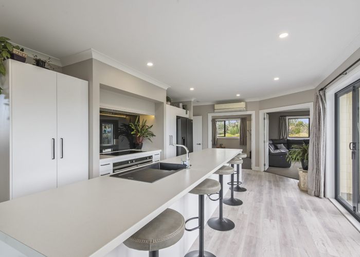  at 764 Marshmans Road, Sefton, Rangiora