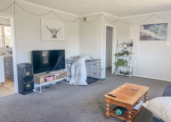  at 86 Dipton Street, Kingswell, Invercargill, Southland