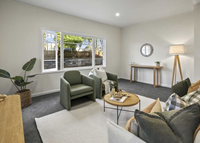  at 76 Storey Avenue, Forest Lake, Hamilton, Waikato