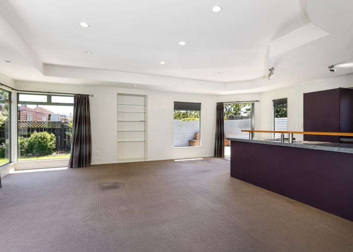  at 151A Scott Street, Redwoodtown, Blenheim, Marlborough