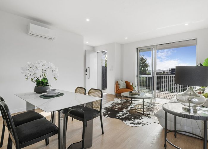  at 99 Tributary Parade, Karaka, Franklin, Auckland