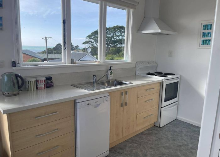  at 1 Spiers Street, Kakanui