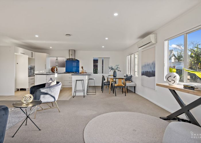  at 25 Jarman Road, Mount Wellington, Auckland City, Auckland