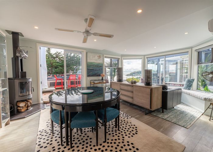  at 48 Haven Street, Palmerston