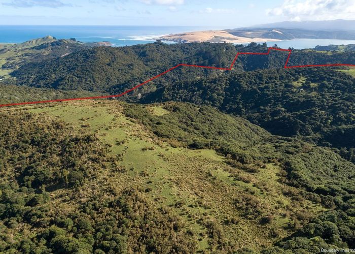  at Lot 4 Newton Road, Omapere, Far North, Northland