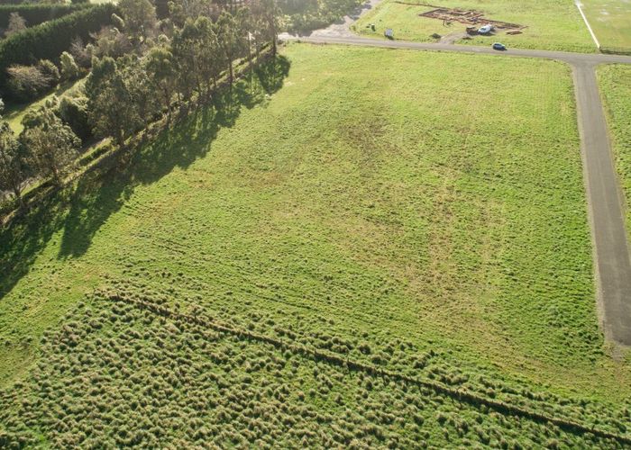  at 234 Valley Views, Fitzherbert, Palmerston North