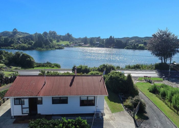  at 703A State Highway 33, Okere Falls, Rotorua