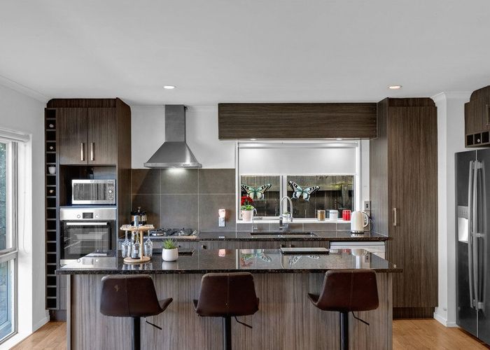  at 40 Maypark Crescent, Flat Bush, Manukau City, Auckland