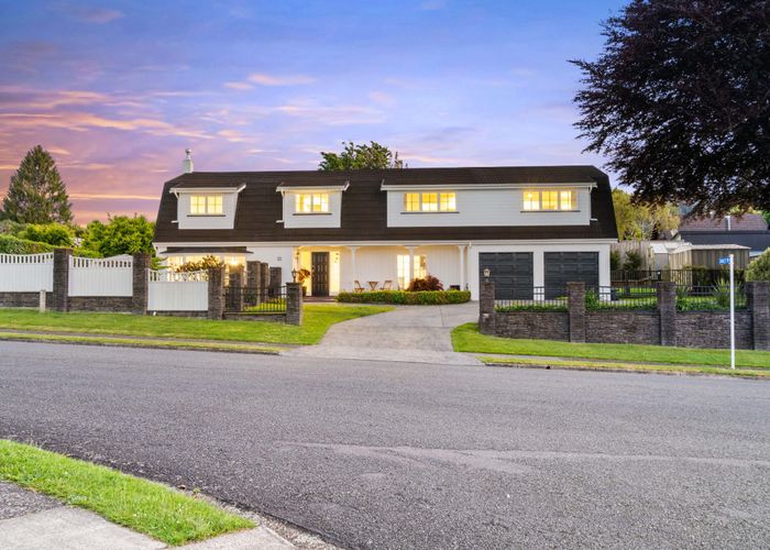  at 29 Blackmore Drive, Lynmore, Rotorua, Bay Of Plenty