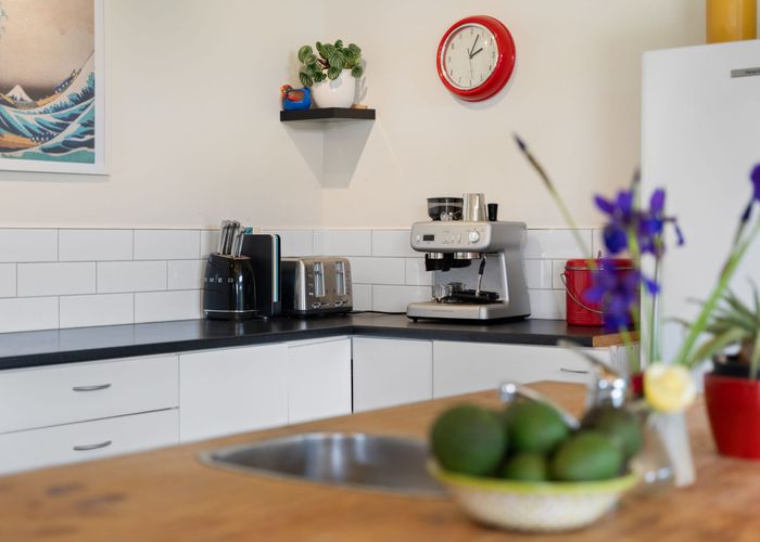  at 50 Kents Road, Reikorangi, Kapiti Coast, Wellington