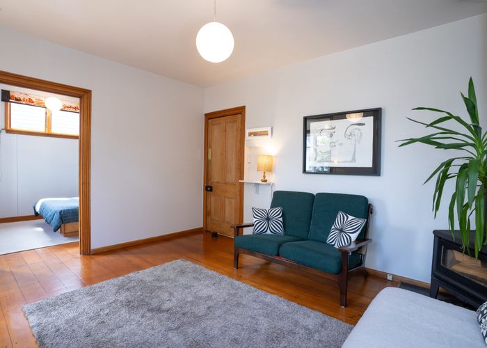  at 29 Manhire Street, Spreydon, Christchurch
