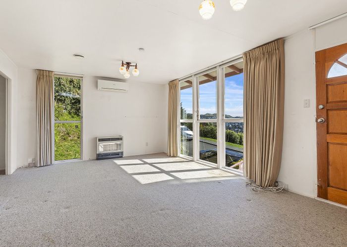  at 46 Chapman Street, Newlands, Wellington, Wellington