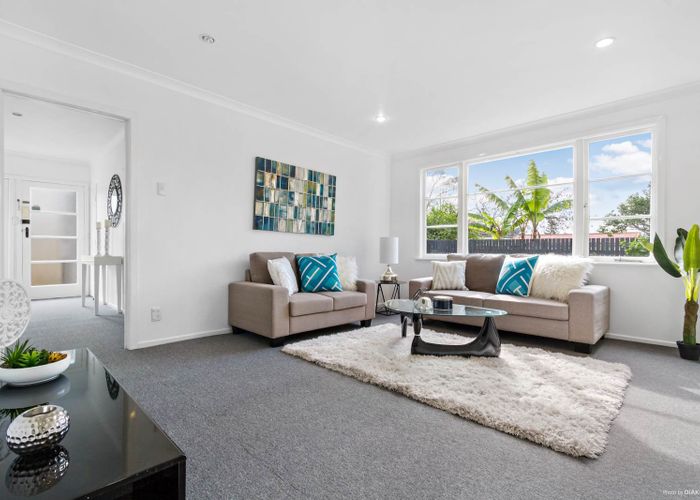  at 3 Vanguard Road, Kelston, Auckland
