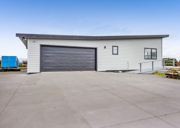  at 203 Kakaramea Road, Patea, South Taranaki, Taranaki