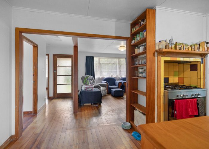  at 12 Grey Street, Raetihi, Ruapehu, Manawatu / Whanganui