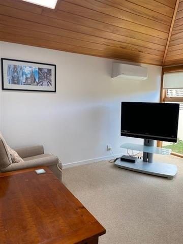  at 35 Cliff Rd, Saint Heliers, Auckland City, Auckland