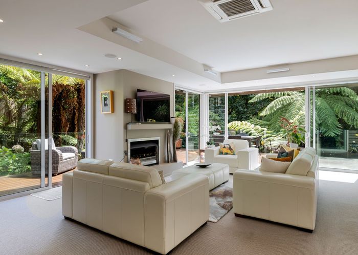  at 14A Macdiarmid Road, Beerescourt, Hamilton, Waikato
