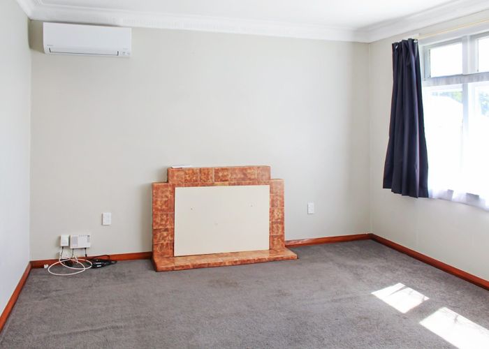  at 54a McGregor Street, Milson, Palmerston North, Manawatu / Whanganui