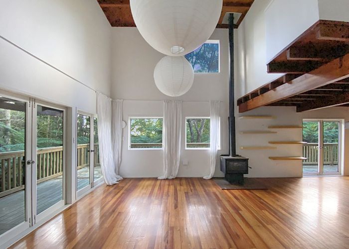  at 221 Titirangi Road, Titirangi, Auckland