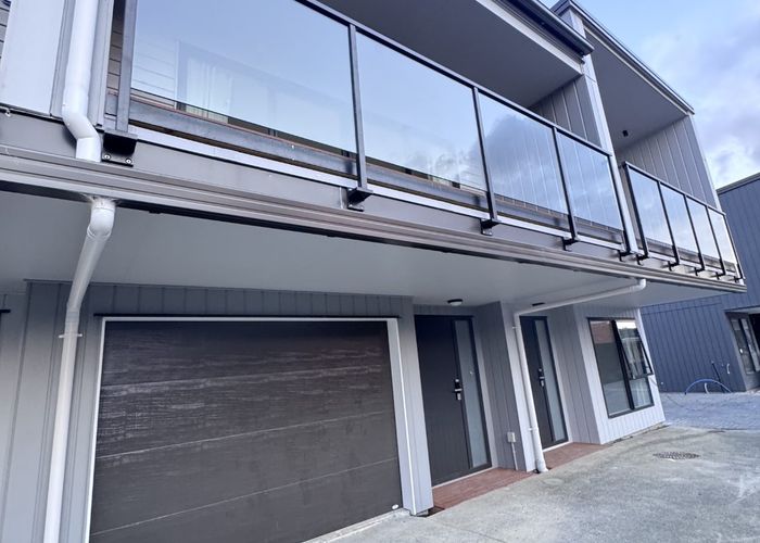  at 7/45 Miro Street, New Lynn, Waitakere City, Auckland